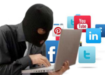 Simak 3 Hal berikut Sebelum Unggah Informasi di Media Sosial