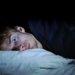 Alat Ini Dapat Bantu Anda Para Penderita Insomnia Tertidur Dengan Cepat