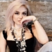 Agnez Mo Muncul di Situs Vogue
