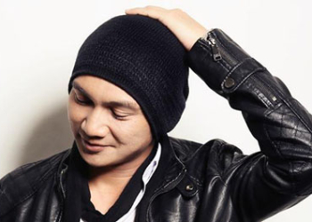 Ini Dia Lirik dan Cord Lagu ‘Dia’- Anji