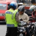 Cegah Pungli, Polisi akan Berlakukan e-Tilang