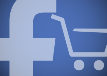 INFO TEKNO: Optimalkan Penjualan Bukalapak Gandeng Facebook
