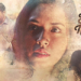 FILM INDONESIA: Debut Film Raisa Siap Tayang