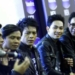 BERITA MUSIK: Bantah Akan Ganti Nama, Noah Rilis Album Baru Tahun Depan