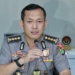 MEDIA SOSIAL: Polisi Lacak Penyebar Isu Serbuan Pekerja China