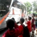 TREN MEDSOS: “Om telolet om” Jadi Tren, Bikin Penasaran DJ Amrik