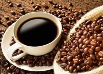 INFO KESEHATAN: Inilah Kenapa Peminum Kopi Lebih Panjang Umur