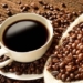 INFO KESEHATAN: Inilah Kenapa Peminum Kopi Lebih Panjang Umur