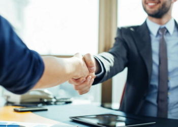 Lakukan Hal Ini Untuk Menjaga Profesionalisme Dalam Pekerjaan Anda