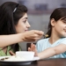 Bingung Anak Rewel Saat Makan? Coba Cara Ini