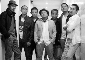 INFO MUSIK: Lama Tak Terdengar Brown Sugar Kembali Dengan Single Baru