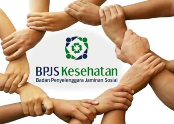 INFO WARGA: “Pakai BPJS Kok Masih Bayar di Puskesmas?”