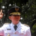 DINAMIKA 103 : Polemik Pengaktifan Dan Penonaktifan Ahok