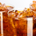 INFO SEHAT : Kurangi Konsumsi Soda Anda