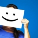 TIPS & TRIK : Bahagia Itu Indah
