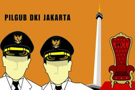 DINAMIKA 103 : Kalah Legawa, Menang tidak Jemawa