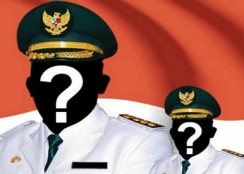 DINAMIKA 103 : Meneropong Pilkada DKI Putaran II