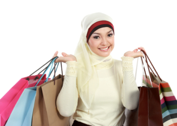 TIPS KEUANGAN: Kontrol Keuangan Di Awal Bulan