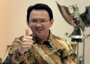 KASUS PENISTAAN AGAMA: Alumni 212 Akan Gelar Aksi 313