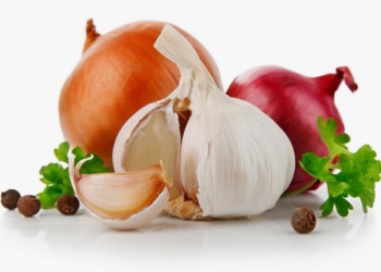 INFO KESEHATAN: Ternyata Bahan Dapur Ini Dapat Membantu Merawat Kesehatan Rambut