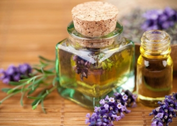 TIPS KECANTIKAN: Bahan Alami Ini Dapat Bantu Perawatan Wajah