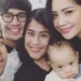 Tara Budiman dan Gya Sadiqah Menikah Hari Ini.