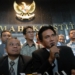 MK Putuskan Mendagri Tak Bisa Cabut Perda