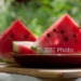 Bahaya! Jangan Pernah Minum Air Setelah Makan Buah Ini