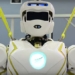 Indonesia, Sarat Prestasi dalam Dunia Robot