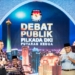 Inilah Kisah – Kisah di Balik Pilkada DKI