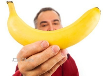 Katanya Pisang Baik untuk Sarapan. Anda Yakin?