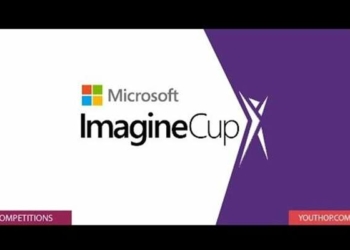 Menangkan final Microsoft Imagine Cup Regional Asia Tenggara, Tim Indonesia Menuju Ke Seattle