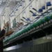 Singapura Pertahankan Investasi Industri di Indonesia
