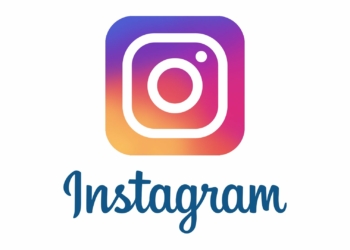 Wajib Dicoba! Jadi Kaya Gara-gara Instagram
