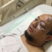 Cerita Ketua RT soal Penyiraman Air Keras terhadap Novel Baswedan