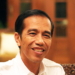 Jokowi Hari Ini Resmikan Pasar Klewer