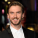 DAN STEVENS: Pemeran ‘Beast’ yang Gemar Sastra
