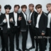 Billboard 2017 : BTS Raih Top Social Artist