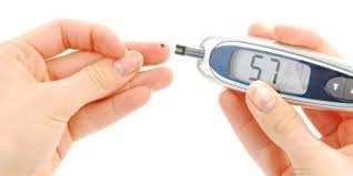 Pasien Diabetes Harus Perhatikan 4 Hal Ini Saat Puasa