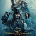 Info Film : Petulangan Kapten  Jack Sparrow Masih Berlanjut