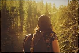 Ini Tips Traveling Di Bulan Puasa