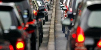 Daerah Rawan Kecelakaan dan Macet di Boyolali