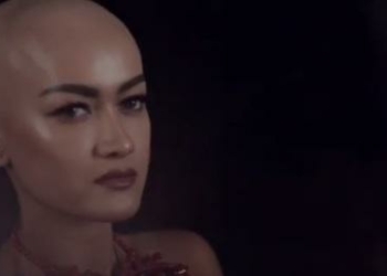 Artis Julia Perez Akan Dimakamkan Hari Ini