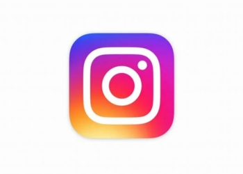 Fitur Baru Instagram Dapat Sembunyikan Foto