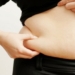 Trik Cerdas Hindari Kenaikan Berat Badan Saat Berpuasa