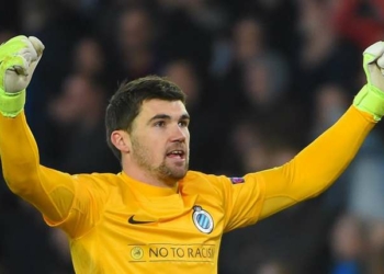 Klub Pendatang Baru Inggris Pecahkan Rekor Transfer