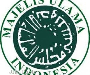MUI Sarankan untuk Hindari Ujaran Kebencian di Media Sosial