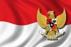 PGRI Usulkan Pancasila Jadi Mata Pelajaran Baru