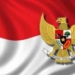 PGRI Usulkan Pancasila Jadi Mata Pelajaran Baru