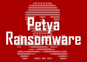 Tips Atasi Virus Terbaru ‘Petya’